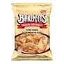 Baken-Ets Traditional Smoked Pork Rinds 70g