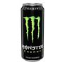 Monster Green 473ml