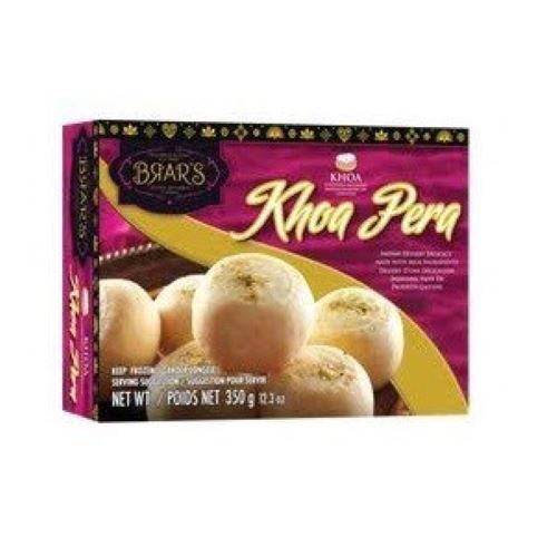 Brar's Khoa 400g