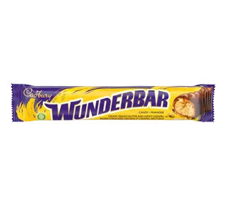Wunderbar 49g