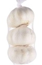 Garlic 3Pack