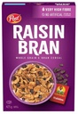 Post Rasin Bran 425g