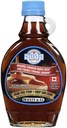 Steeves Maple Syrup 250ml