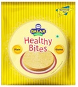 Balaji Plain khakhra 200g