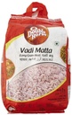 Double Horse Broken Matta Rice 1kg