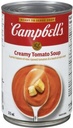 Campbell's Tomato Soup 515ml