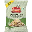 Jabsons Sabudana Mix 180g