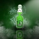 Kanchaz Kacha Aam Drink 200ml