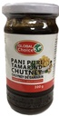 Global Choice Tamarind Chutney 300g