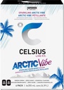 Celsius Arctic Vibe 4Pk
