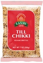 Laxmi Till Chikki 200g