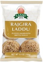 Laxmi Kurmura Ladoo 100g