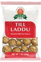 Laxmi Till Ladoo 200g