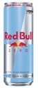 Redbull Zero 355ml
