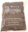 Nikita Flax/Alsi Seeds 400g