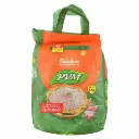 Pavizham Short Grain Matta Rice 22lb
