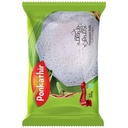 Ponkathir Easy Palappam 1kg