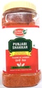Global Choice Punjabi Shakkar 1Kg