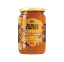 Pantry Culture Honey 1kg