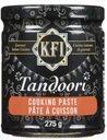 KFI Tandoori Cooking Paste 275g